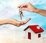 Bloomfield PA Locksmith Store, Bloomfield, PA 412-453-6426 Bloomfield PA Locksmith Store, Bloomfield, PA 412-453-6426 - abs-res