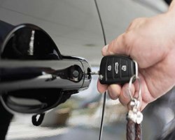 Bloomfield PA Locksmith Store, Bloomfield, PA 412-453-6426 Bloomfield PA Locksmith Store, Bloomfield, PA 412-453-6426