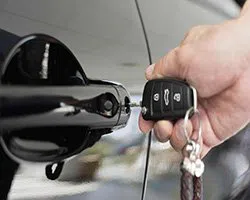 Bloomfield PA Locksmith Store, Bloomfield, PA 412-453-6426 Bloomfield PA Locksmith Store, Bloomfield, PA 412-453-6426