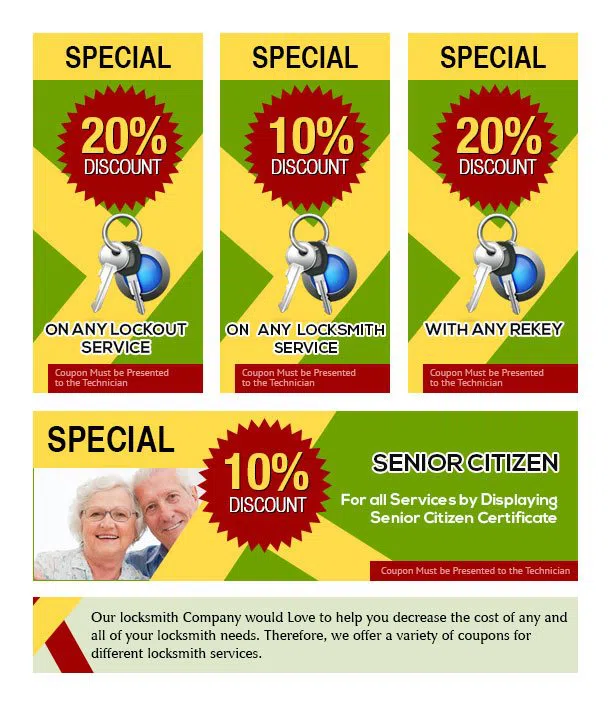 Bloomfield PA Locksmith Store, Bloomfield, PA 412-453-6426 Bloomfield PA Locksmith Store, Bloomfield, PA 412-453-6426 - coupons-ls