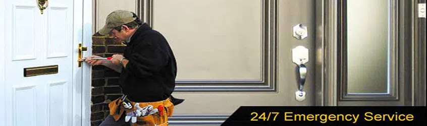 Bloomfield PA Locksmith Store, Pittsburgh, PA 412-453-6426 Bloomfield PA Locksmith Store, Pittsburgh, PA 412-453-6426