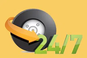 Bloomfield PA Locksmith Store, Bloomfield, PA 412-453-6426 Bloomfield PA Locksmith Store, Bloomfield, PA 412-453-6426 - sb-emg