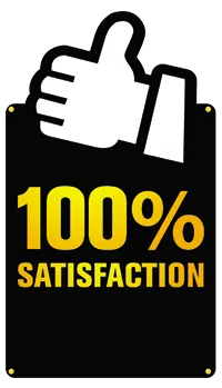Bloomfield PA Locksmith Store, Bloomfield, PA 412-453-6426 Bloomfield PA Locksmith Store, Bloomfield, PA 412-453-6426 - sb-goal