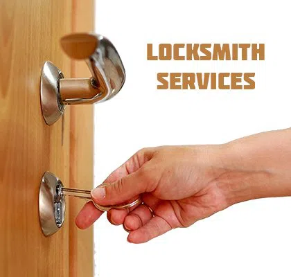 Bloomfield PA Locksmith Store, Bloomfield, PA 412-453-6426 Bloomfield PA Locksmith Store, Bloomfield, PA 412-453-6426 - zip